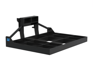 Tasandusrest 1300mm <br> Avant/ Multione <br>SE EQUIPMENT
