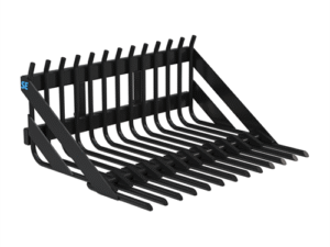 Kivikopp 1350mm <br> Avant/Multione <br> SE Equipment