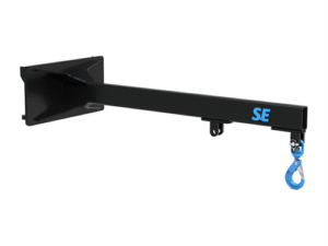 Tõstepoom 500Kg <br>Avant/Multione <br> SE Equipment