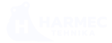 HARMEC TEHNIKA