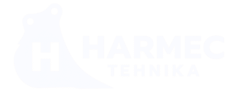 HARMEC TEHNIKA