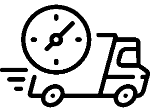 Laotooted
