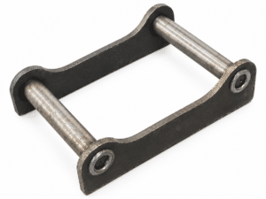 S30 keevitatav adapter
