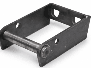 lenhoff sw01 kinnitus adapter