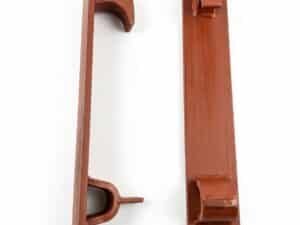 Sms/trima adapter