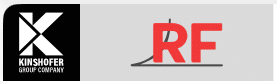 RF-logo